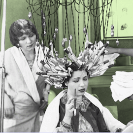 Mercredis technothérapie